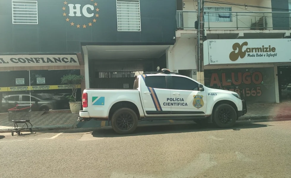 ms:-homem-e-encontrado-morto-em-quarto-de-hotel-com-nove-celulares-–-folha-de-dourados-–-noticias-de-dourados-ms-e-regiao