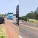 dourados:-motociclista-com-carretinha-perde-controle-e-morre-ao-colidir-de-frente-com-carro-–-folha-de-dourados-–-noticias-de-dourados-ms-e-regiao