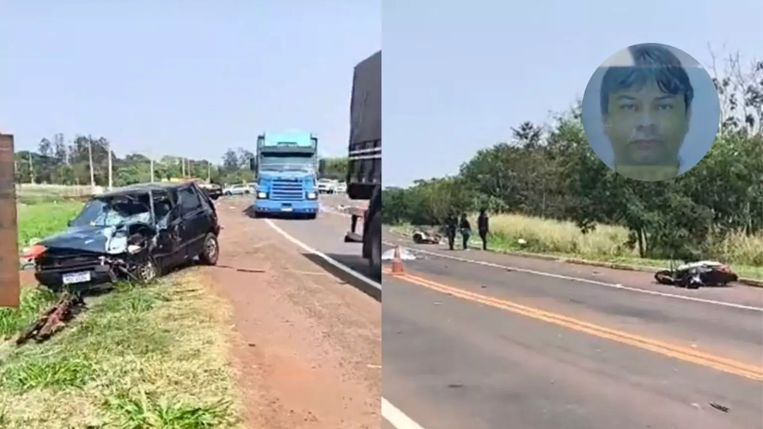 dourados:-motociclista-com-carretinha-perde-controle-e-morre-ao-colidir-de-frente-com-carro-–-folha-de-dourados-–-noticias-de-dourados-ms-e-regiao