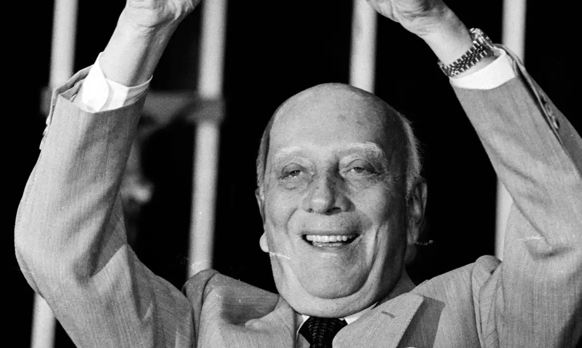 constituicao-ampliou-direitos-politicos-do-cidadao-–-folha-de-dourados-–-noticias-de-dourados-ms-e-regiao