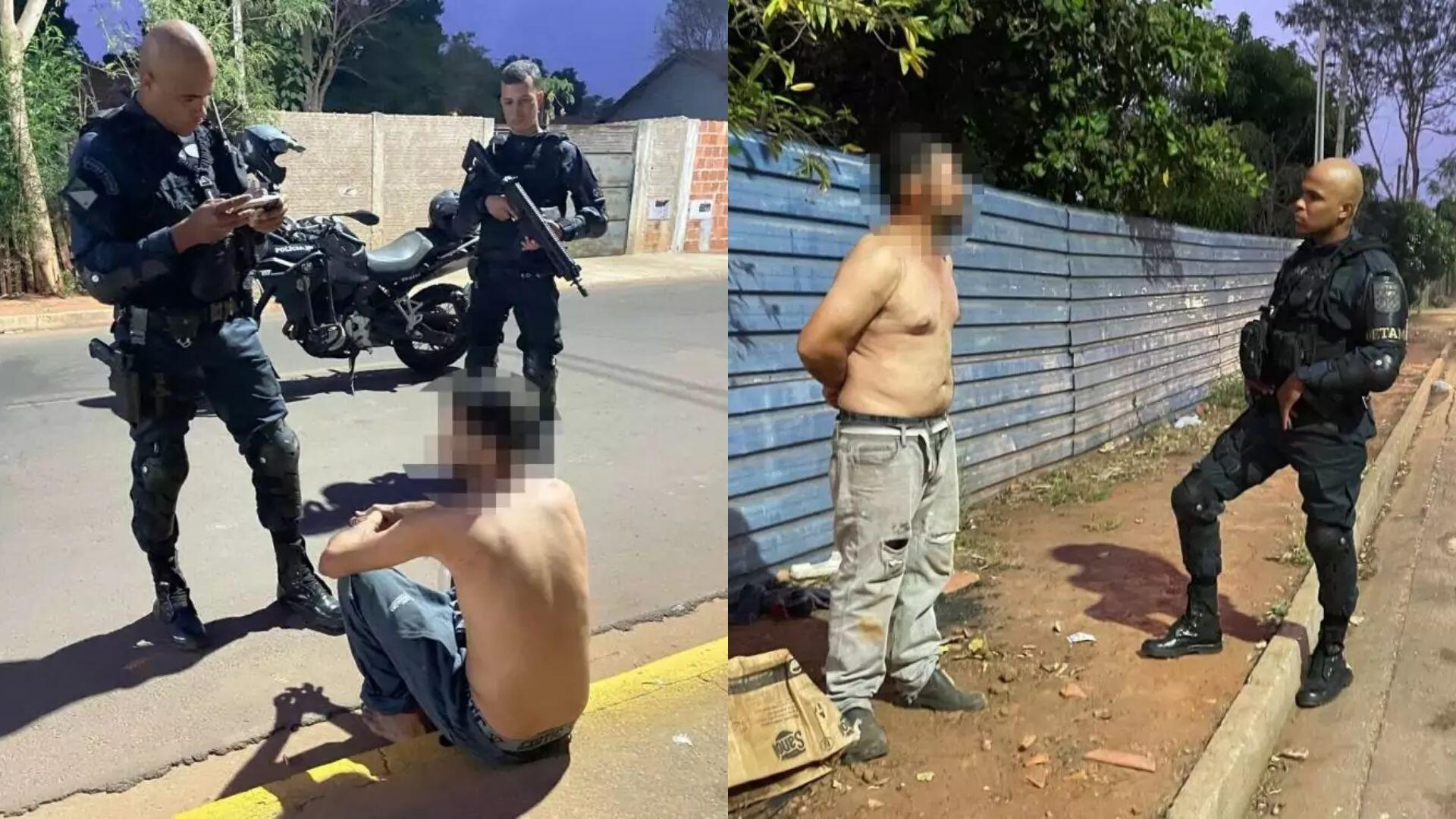 pedreiro-e-agredido-com-barra-de-ferro-pelo-proprio-irmao-em-briga-por-dinheiro-em-ms