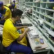 concurso-dos-correios-destina-30%-das-vagas-para-negros-e-indigenas