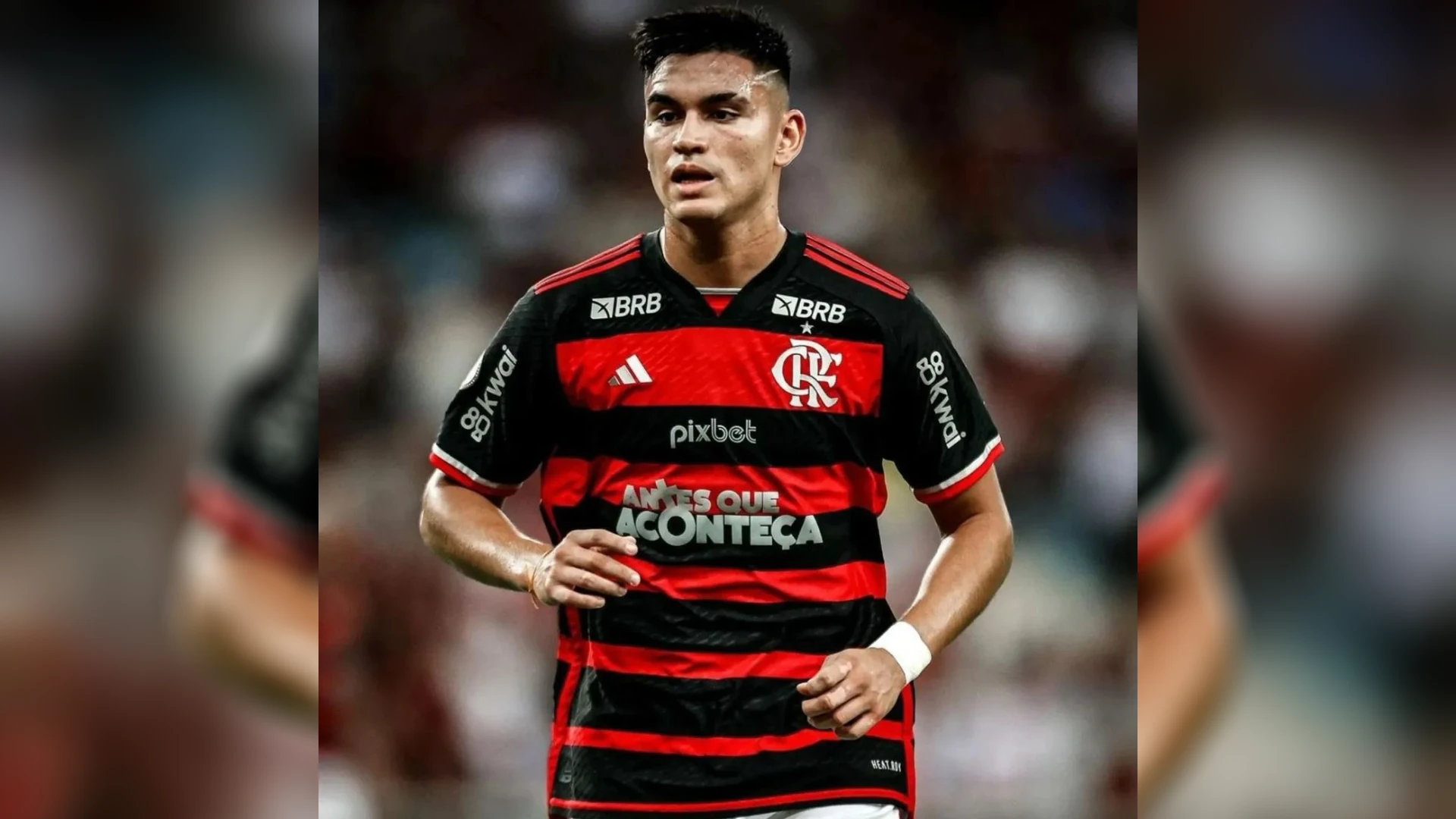 flamengo-supera-o-bahia,-mantem-a-freguesia-e-continua-vivo-na-caca-aos-lideres-do-brasileirao