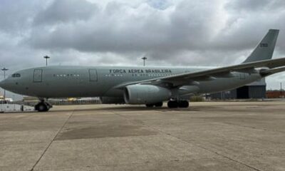 voo-da-fab-com-229-brasileiros-deixa-o-libano