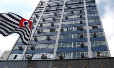 justica-determina-suspensao-do-perfil-de-pablo-marcal-no-instagram