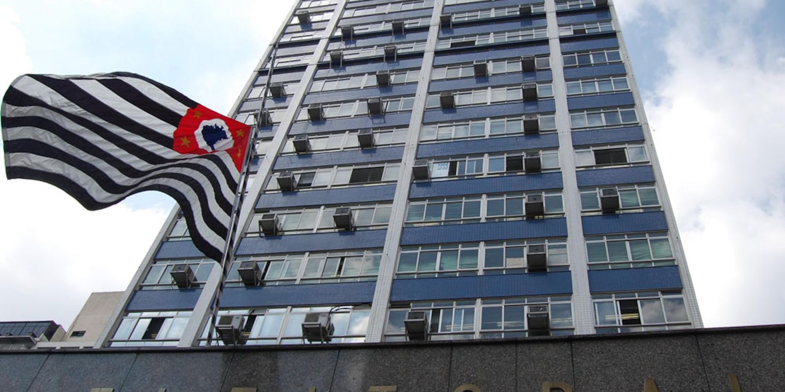 justica-determina-suspensao-do-perfil-de-pablo-marcal-no-instagram