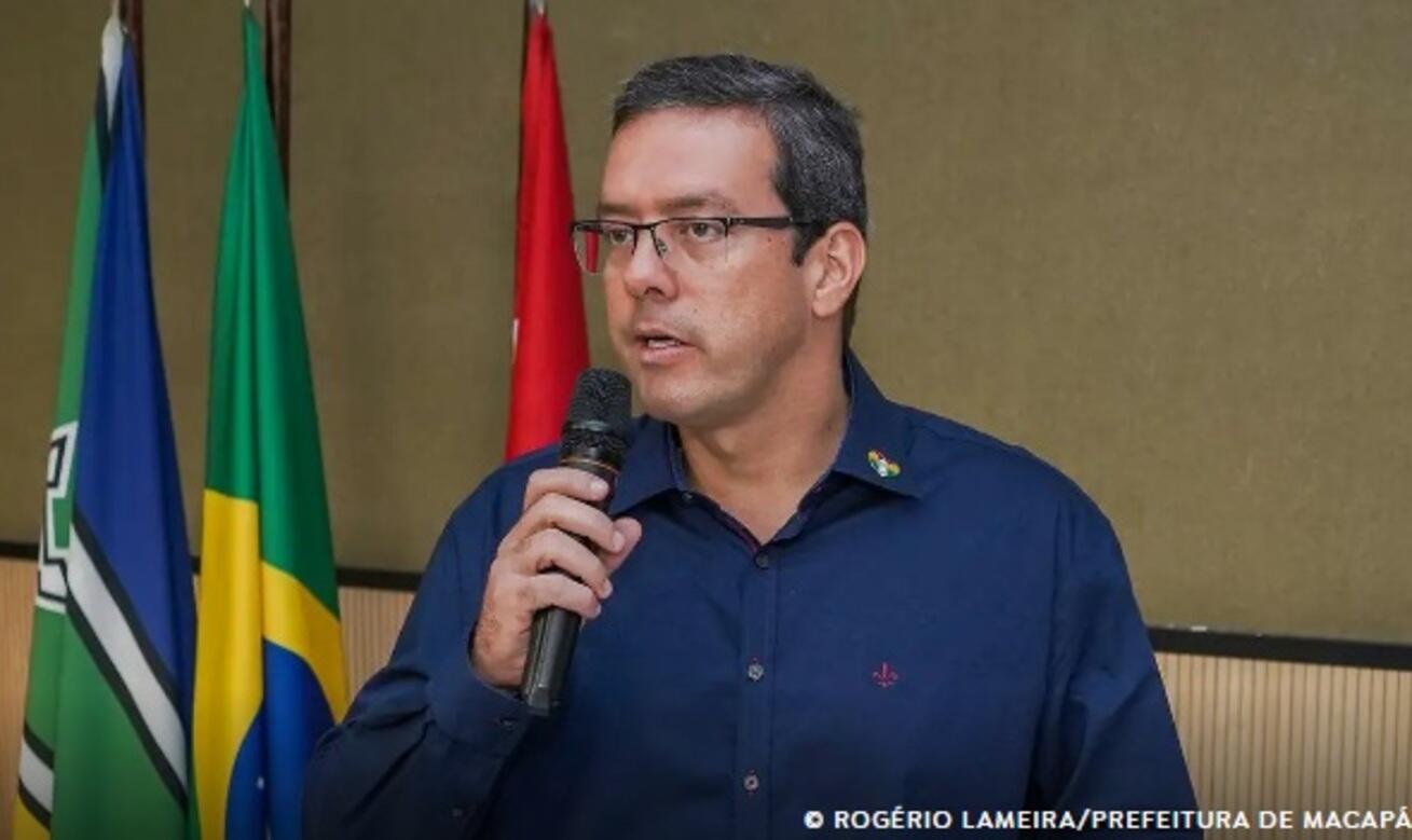 dr.-furlan-e-reeleito-prefeito-de-macapa-no-1o-turno