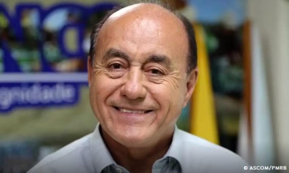 tiao-bocalom-e-reeleito-no-primeiro-turno-em-rio-branco