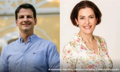 em-curitiba,-eduardo-pimentel-e-cristina-graeml-disputam-segundo-turno