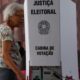 eleicoes-sao-encerradas-em-todo-o-pais;-comeca-apuracao-dos-votos