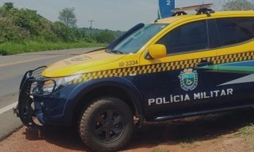 motorista-embriagado-foge-de-abordagem-e-e-preso-na-br-060-em-campo-grande