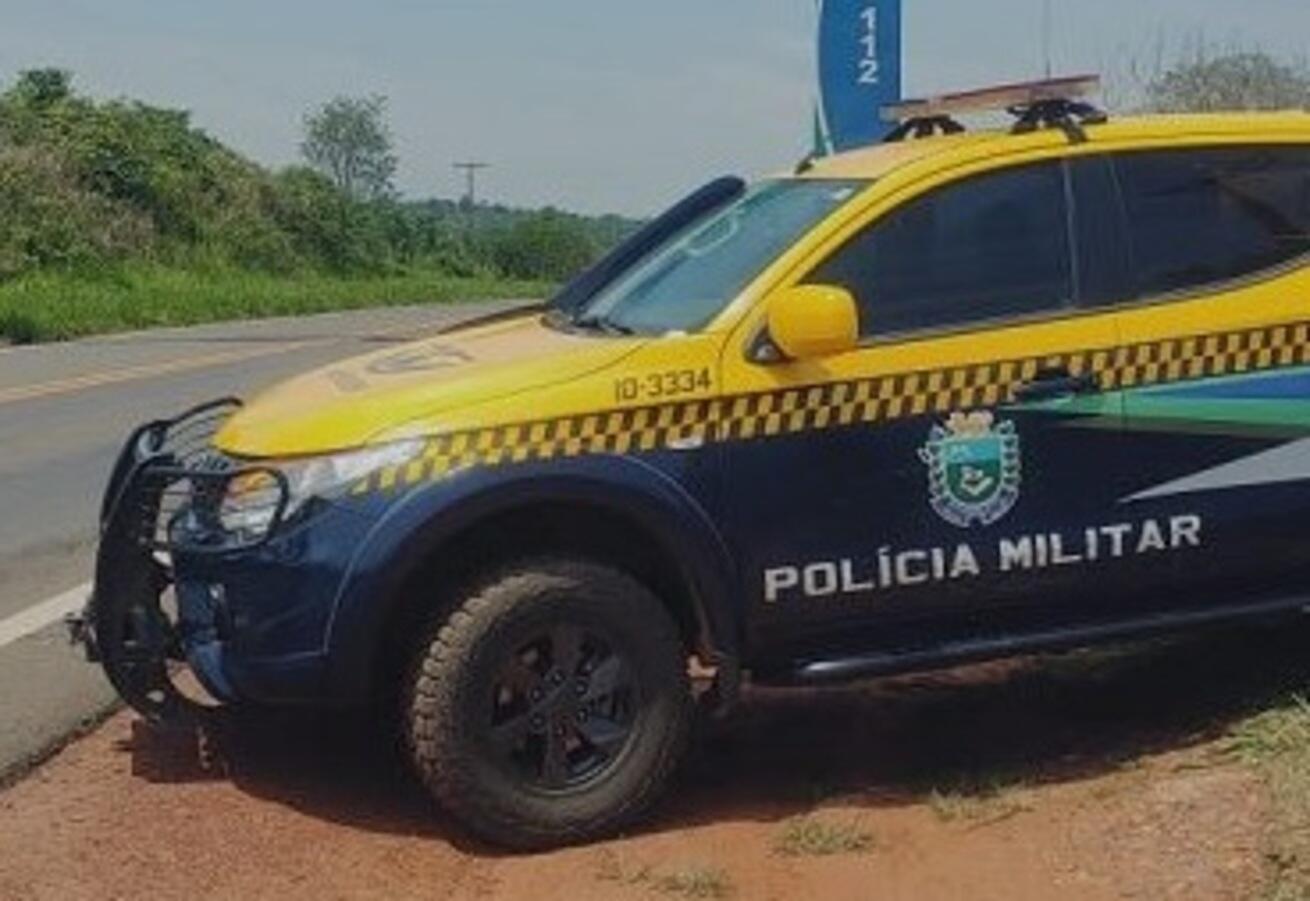 motorista-embriagado-foge-de-abordagem-e-e-preso-na-br-060-em-campo-grande