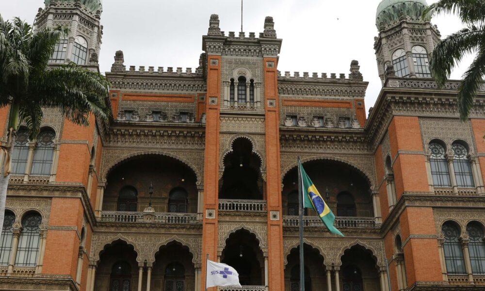 fiocruz-oferece-a-profissionais-curso-online-de-prevencao-ao-hiv