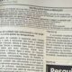 enem:-confira-a-cartilha-da-redacao-e-tire-suas-duvidas