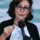zambelli-nega-participacao-em-invasao-ao-sistema-do-cnj