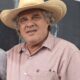 dourados:-apos-consenso,-sindicato-rural-tera-chapa-unica-com-gino-ferreira-–-folha-de-dourados-–-noticias-de-dourados-ms-e-regiao