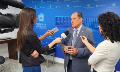 deputado-estadual-ze-teixeira-reivindica-acoes-para-dourados-e-campo-grande-–-folha-de-dourados-–-noticias-de-dourados-ms-e-regiao