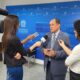 deputado-estadual-ze-teixeira-reivindica-acoes-para-dourados-e-campo-grande-–-folha-de-dourados-–-noticias-de-dourados-ms-e-regiao