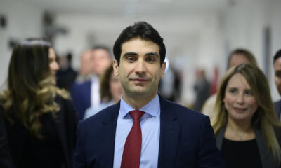 por-unanimidade,-comissao-do-senado-aprova-galipolo-para-a-presidencia-do-bc-–-folha-de-dourados-–-noticias-de-dourados-ms-e-regiao