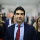 por-unanimidade,-comissao-do-senado-aprova-galipolo-para-a-presidencia-do-bc-–-folha-de-dourados-–-noticias-de-dourados-ms-e-regiao