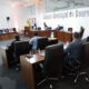 camara-de-dourados-faz-adequacoes-e-tera-sessoes-nos-dias-21-e-23-de-outubro-–-folha-de-dourados-–-noticias-de-dourados-ms-e-regiao