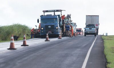 saiba-os-trechos-em-obras-e-servicos-na-br-163/ms-nesta-terca-feira-–-folha-de-dourados-–-noticias-de-dourados-ms-e-regiao
