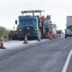 saiba-os-trechos-em-obras-e-servicos-na-br-163/ms-nesta-terca-feira-–-folha-de-dourados-–-noticias-de-dourados-ms-e-regiao