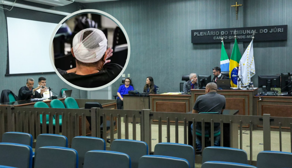 juri-desclassifica-crime-e-homem-que-tentou-matar-caminhoneiro-e-esposa-e-condenado-no-semiaberto