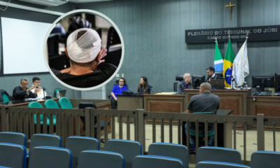 juri-desclassifica-crime-e-homem-que-tentou-matar-caminhoneiro-e-esposa-e-condenado-no-semiaberto