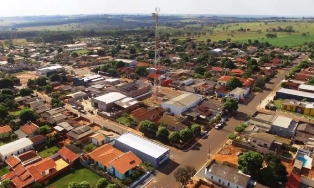 aberto-concurso-publico-de-novo-horizonte-do-sul-com-66-vagas-e-salarios-de-ate-r$-5,2-mil