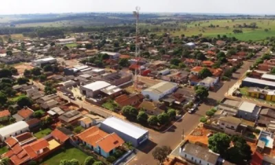 aberto-concurso-publico-de-novo-horizonte-do-sul-com-66-vagas-e-salarios-de-ate-r$-5,2-mil