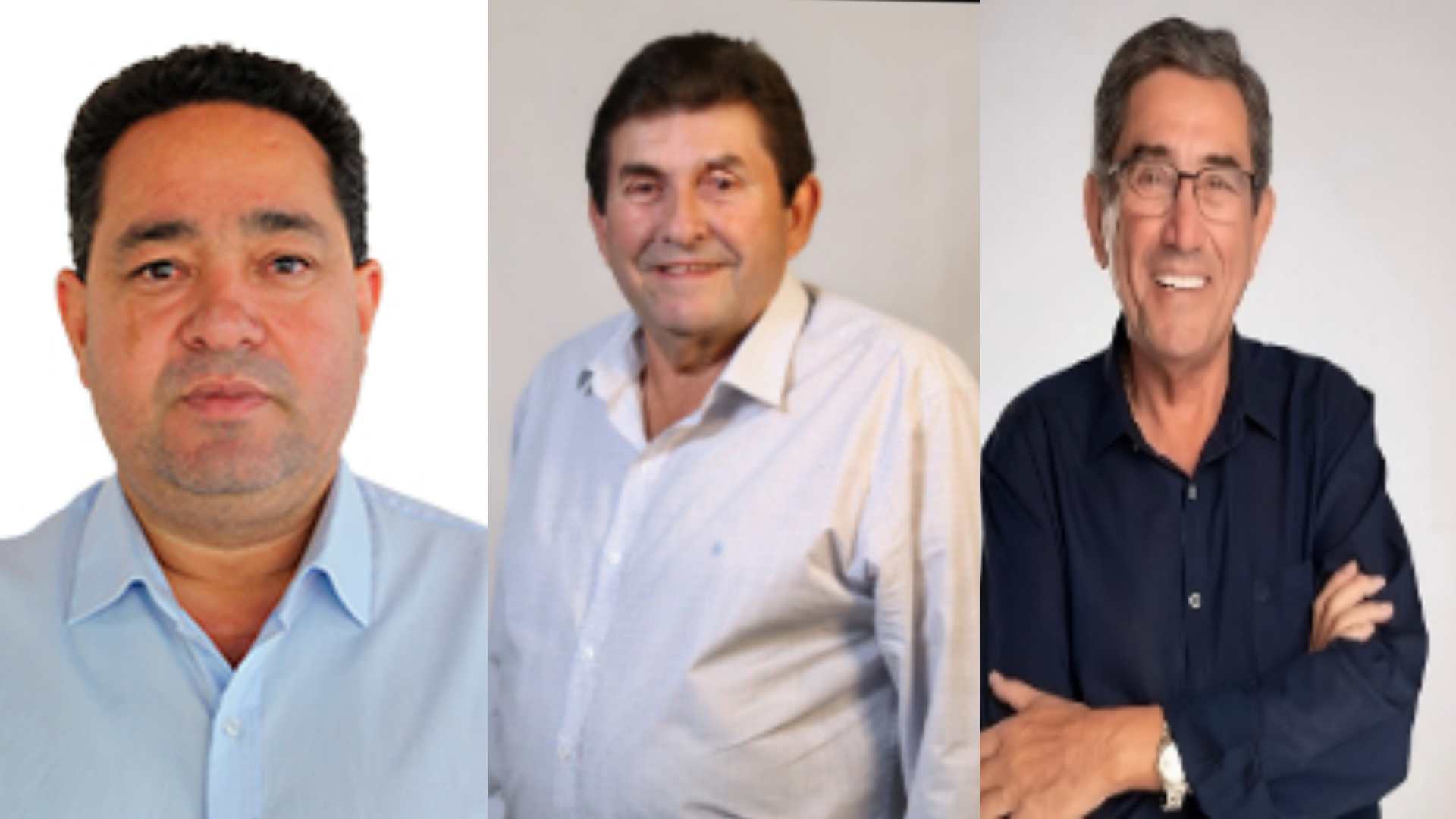 eleicoes-2024:-tres-prefeitos-em-ms-sao-reeleitos-para-assumir-o-4o-mandato