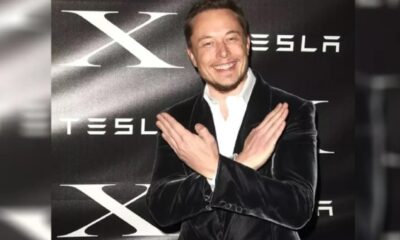 nyt:-desbloqueio-do-x-no-brasil-e-derrota-para-elon-musk