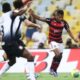 stjd-define-data-de-julgamento-do-pedido-de-corinthians-e-vasco-da-semifinal-da-copa-do-brasil