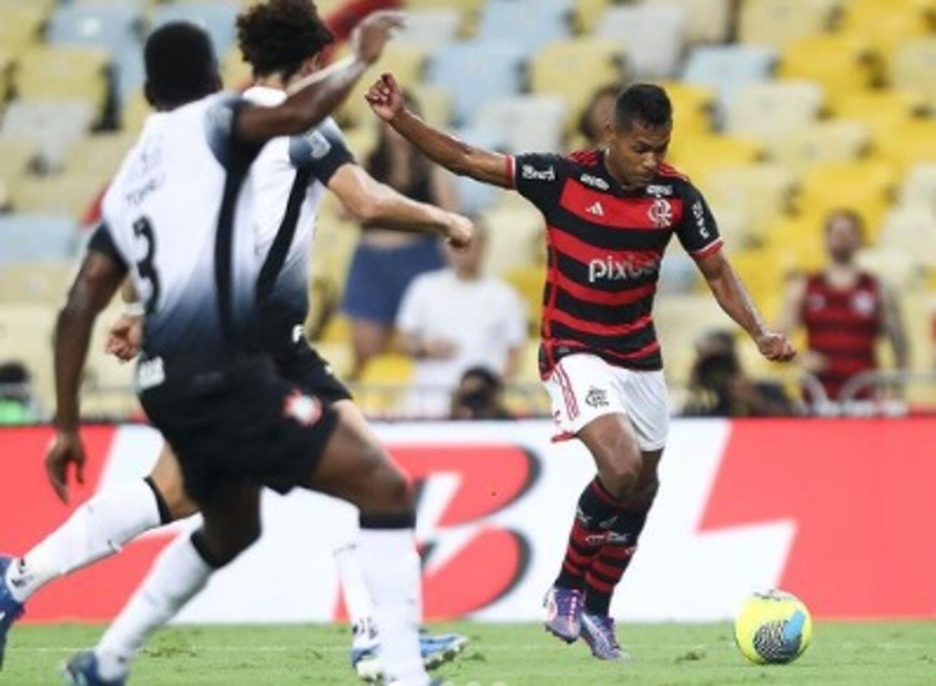 stjd-define-data-de-julgamento-do-pedido-de-corinthians-e-vasco-da-semifinal-da-copa-do-brasil