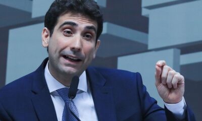 comissao-do-senado-aprova-galipolo-para-presidir-o-banco-central