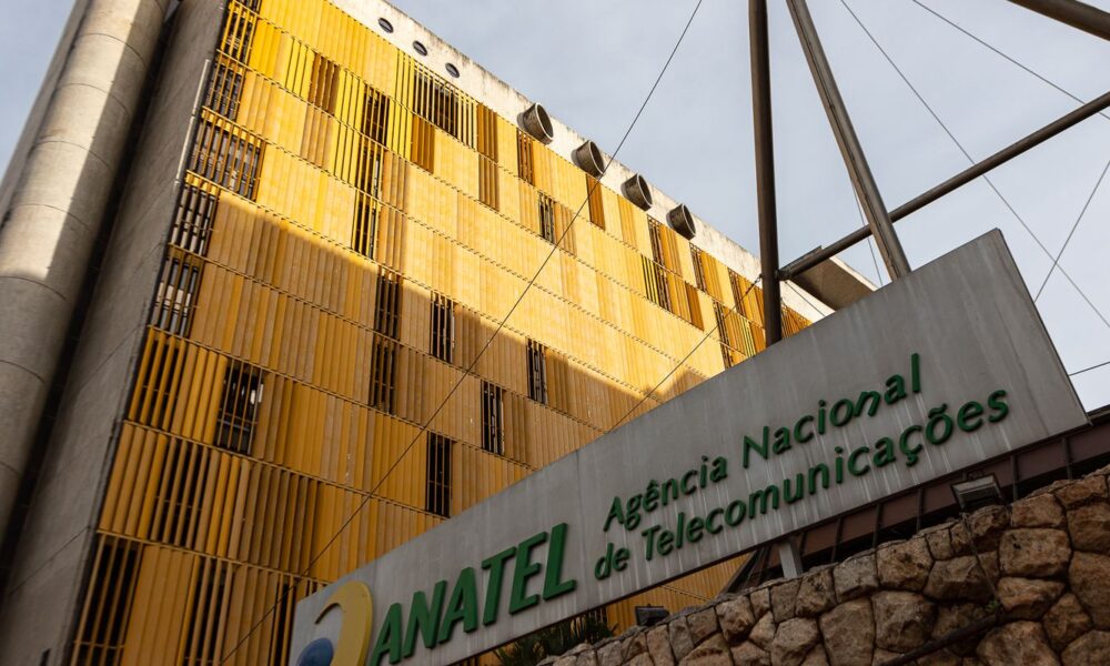 prestadoras-sao-notificadas-pela-anatel-para-liberar-acesso-ao-x