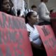 justica-de-sp-extingue-penas-de-policiais-pelo-massacre-do-carandiru
