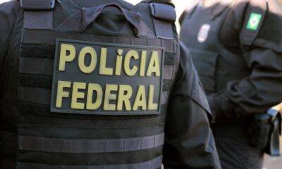 pf-investiga-grupo-que-movimentou-r$-1,4-bilhoes-com-cigarros-falsificados