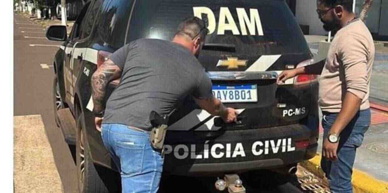 presidente-sanciona-lei-que-amplia-para-ate-40-anos-a-pena-para-casos-de-feminicidio