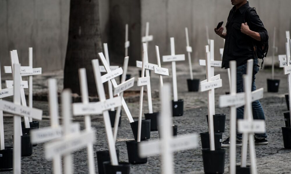 ministerio-publico-recorre-de-extincao-de-pena-de-pms-do-carandiru