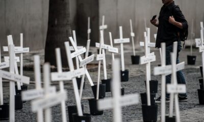 ministerio-publico-recorre-de-extincao-de-pena-de-pms-do-carandiru