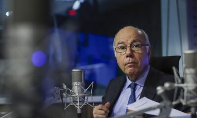 vieira-espera-que-conversa-entre-biden-e-netanyahu-reduza-violencia