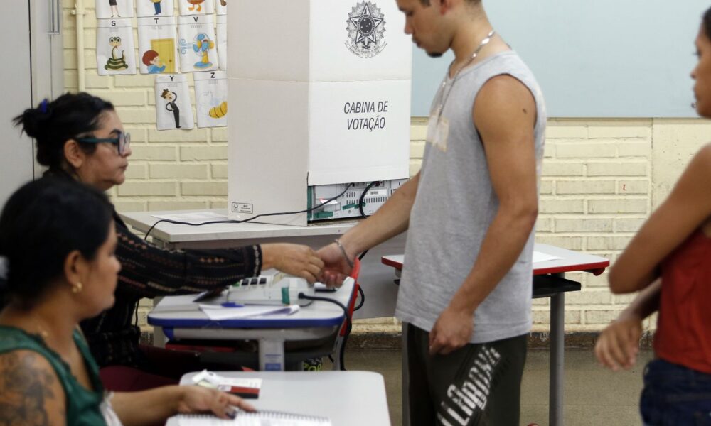 missoes-internacionais-dizem-que-eleicoes-ocorreram-de-forma-ordenada