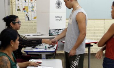 missoes-internacionais-dizem-que-eleicoes-ocorreram-de-forma-ordenada