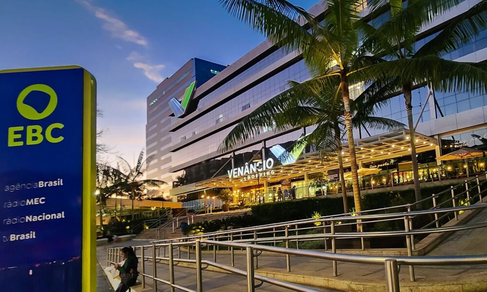 ebc-abre-inscricoes-para-sistema-nacional-de-participacao-social