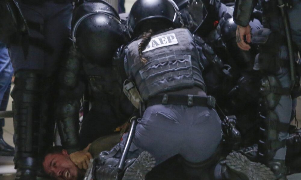 agencia-brasil-e-tv-brasil-vencem-premio-jornalistico-vladimir-herzog