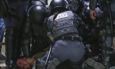 agencia-brasil-e-tv-brasil-vencem-premio-jornalistico-vladimir-herzog