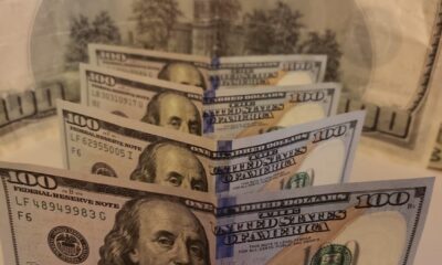 por-que-o-dolar-disparou-ante-o-real-nesta-sexta?-cenario-domestico-e-principal-fator