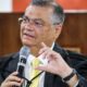dino-mantem-suspensao-de-emendas-do-orcamento-secreto